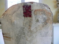 d&eacute;tail