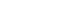 C&eacute;ramiste